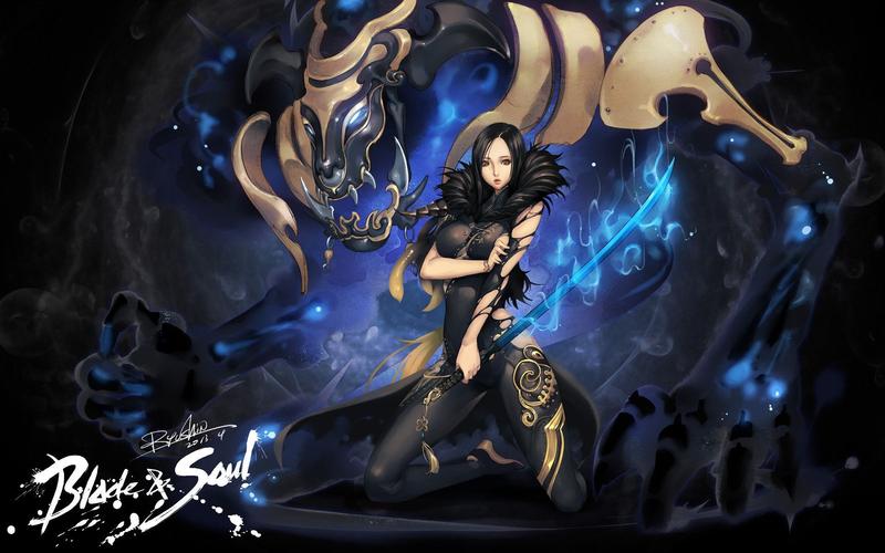 j9游会真人游戏第一品牌：3d睡觉的塔防游戏