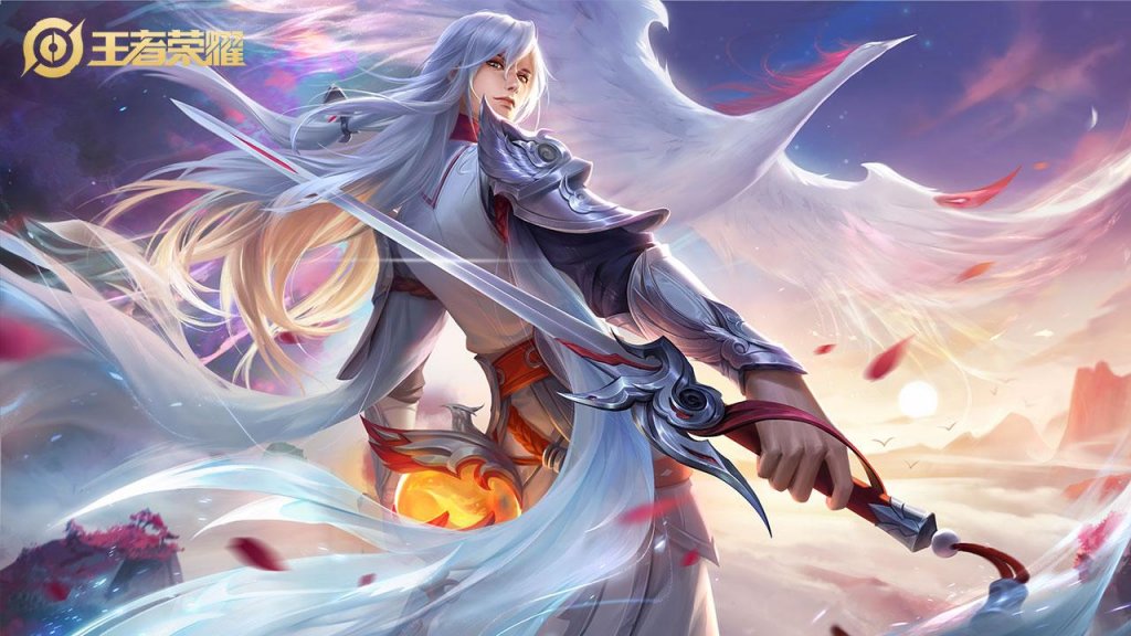 j9游会真人游戏第一品牌：原画师游戏课程内容