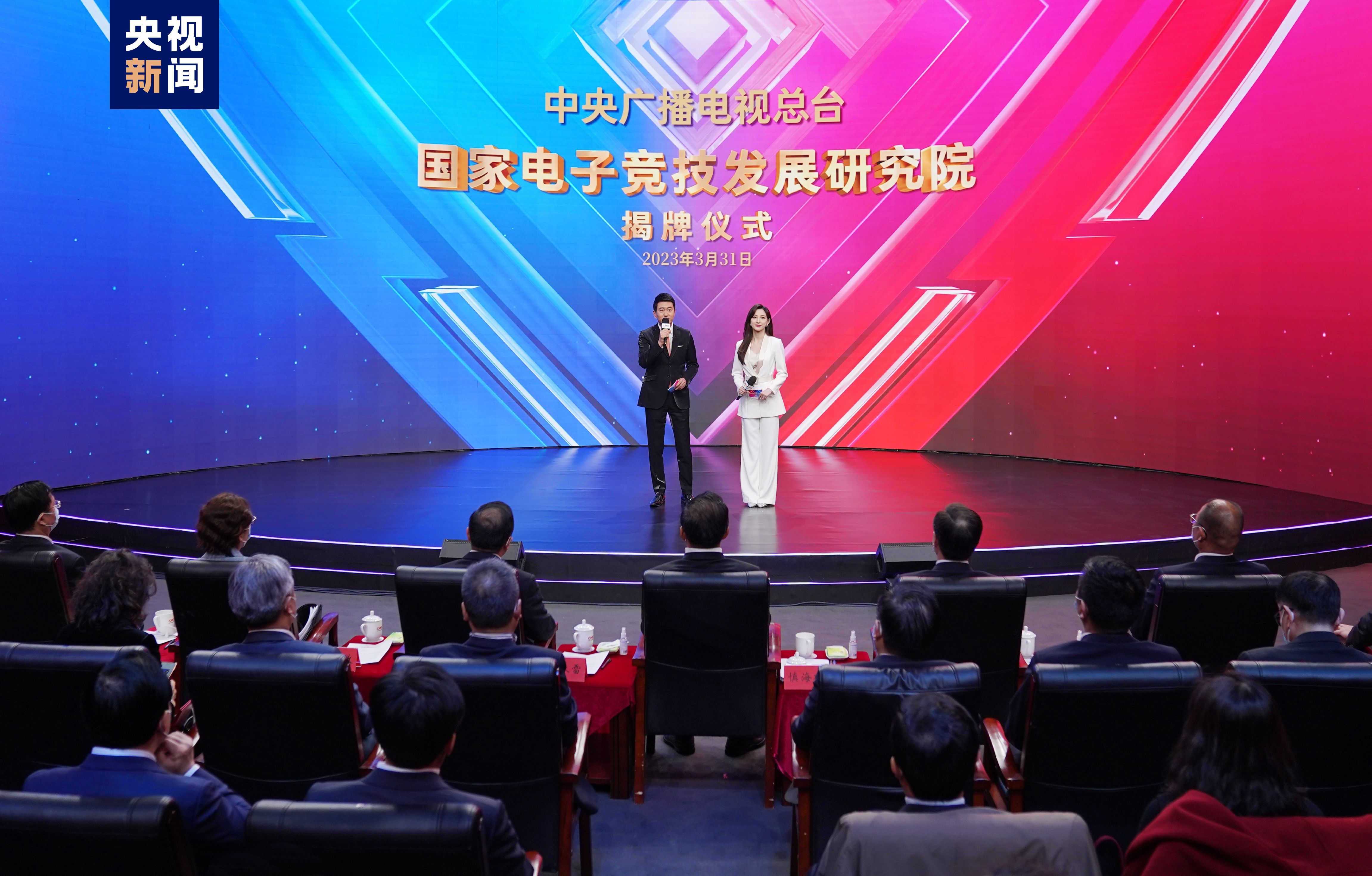 九游会j9网站首页：校招游戏原画测试没过