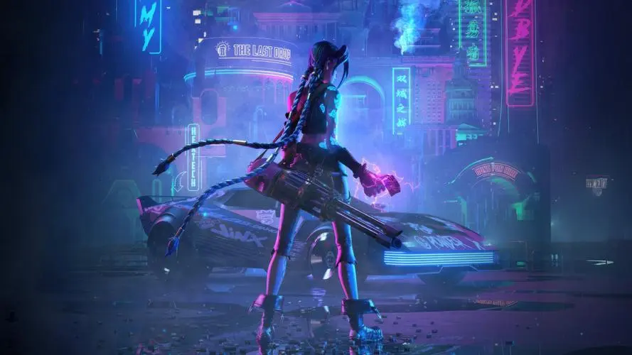 j9游会真人游戏第一品牌：3d英雄联盟一样的游戏