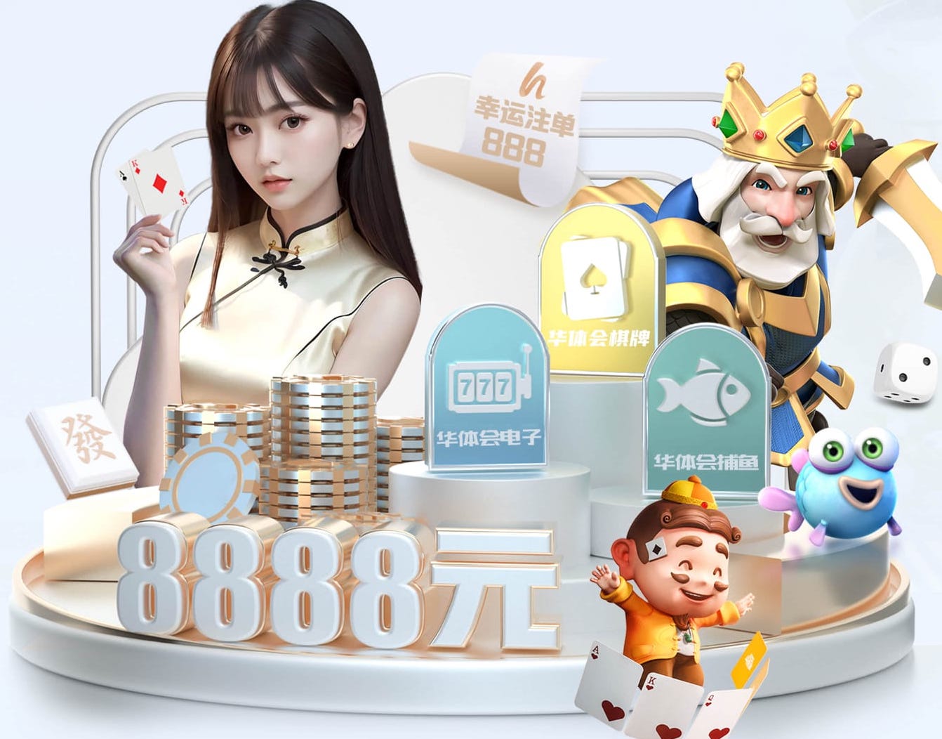 2026世界杯官方合作网站 绿化景观色设计如何提升商业办公楼的价值与吸引力？
