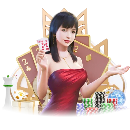 世界杯投彩 青草镇马路绿化工程项目