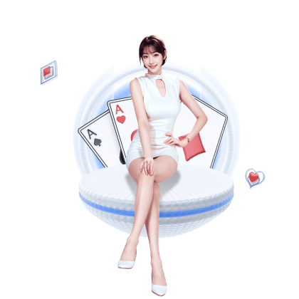 星空体育 广西选择园林绿化工程注意事项