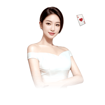 星空体育 绿化景观色设计在休闲娱乐场所中的重要性。
