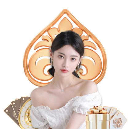 星空体育 如何进行商业中心的园林绿化设计？