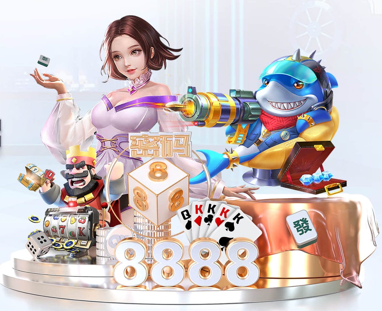 星空体育 02年园林景观设计费