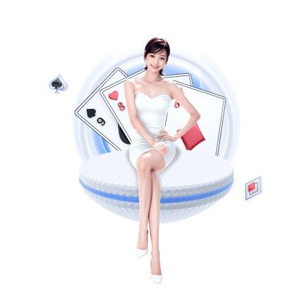 星空体育 市政园林管理需深化改革，提升城市环境品质！
